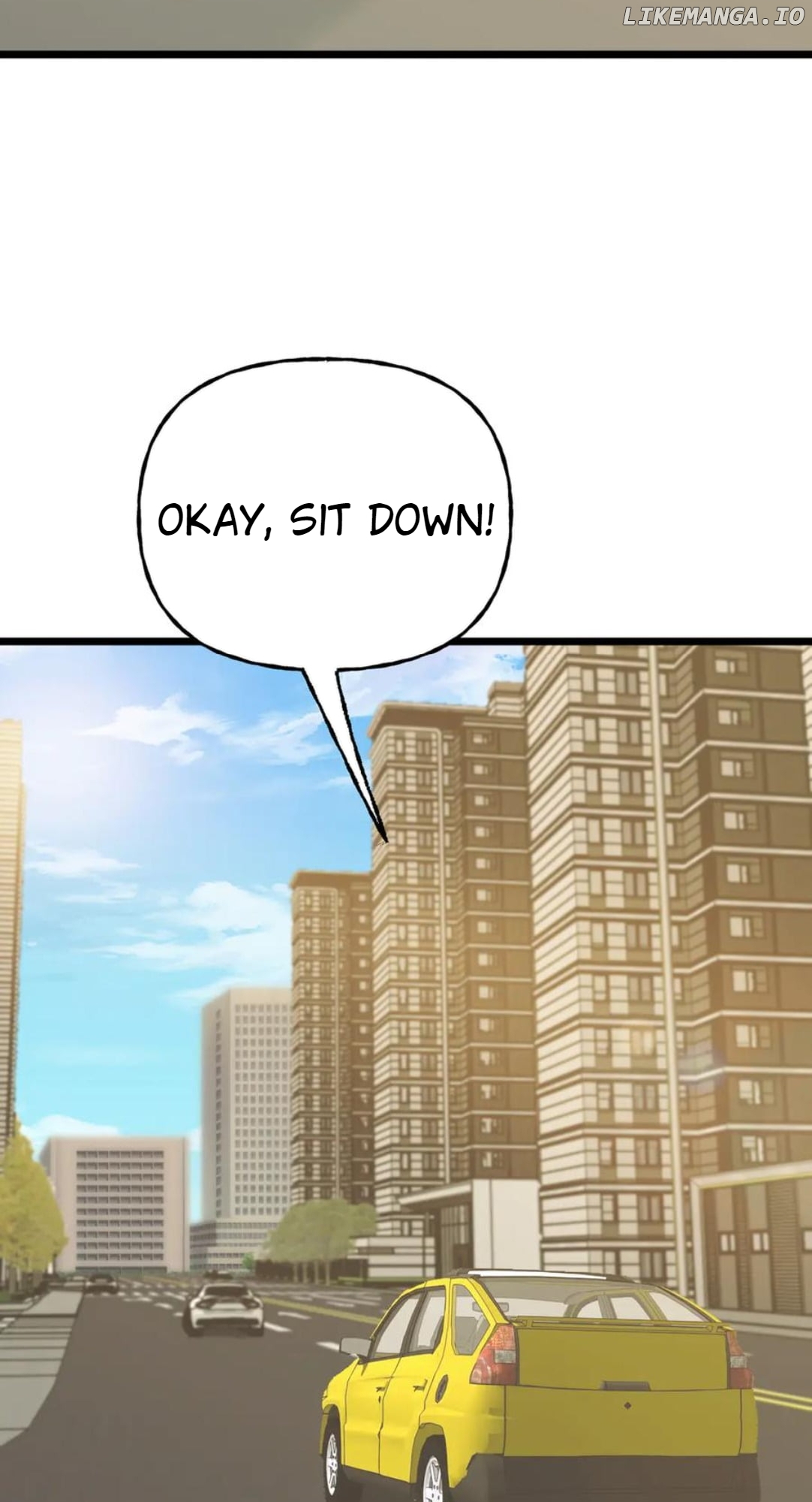 Log into the Future Chapter 208 - page 51
